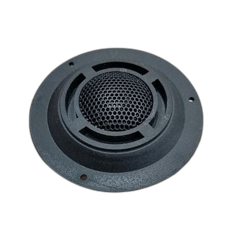 Tweeter Speaker Twiter Kristal Piezo Murah Tribel Khusus Treble Twetter Mobil