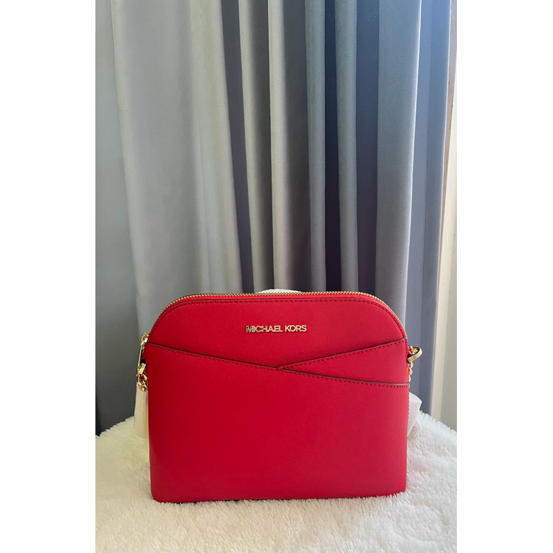 MK Jet Set Travel Dome ORIGINAL