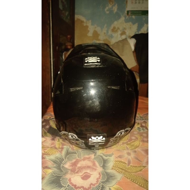 HELM RSV ORCA