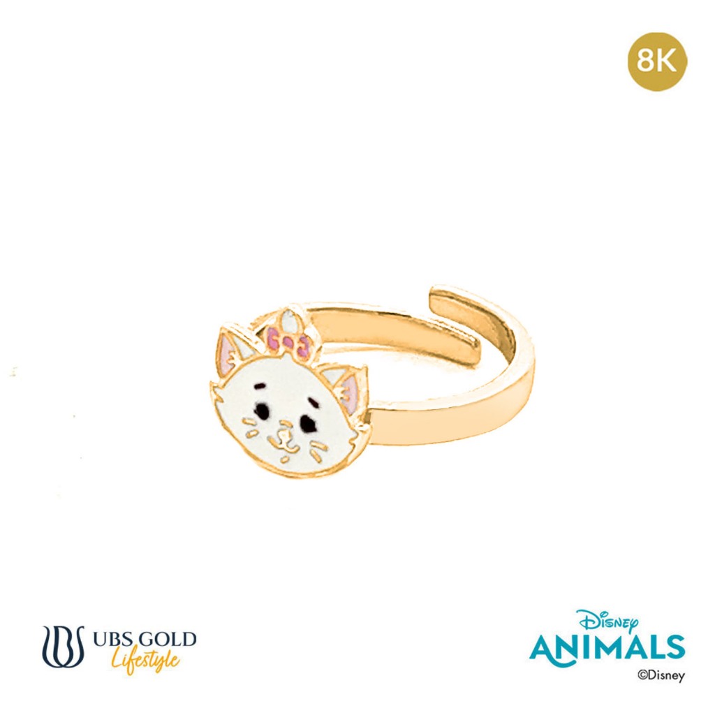 CINCIN BABY DISNEY