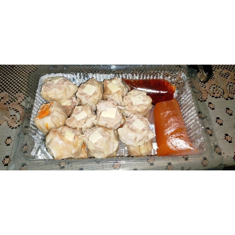 

dimsum ayam