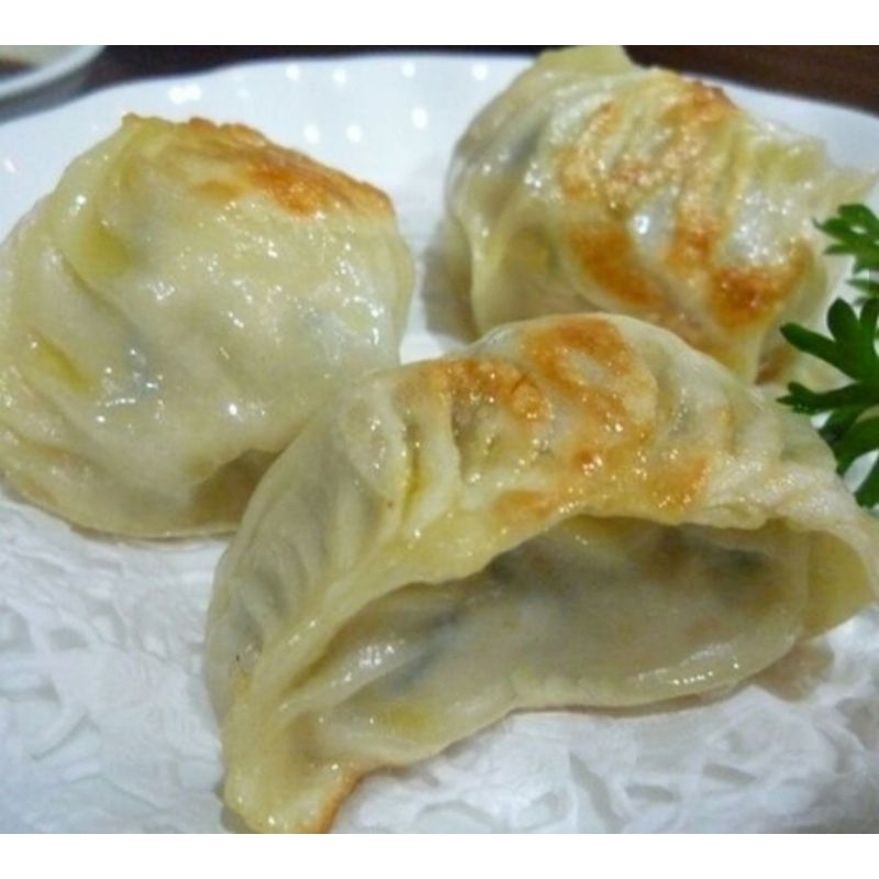 

Gyoza Dimsum Premium/Gyoza Frozen/Pangsit Gyoza Widya dimsum