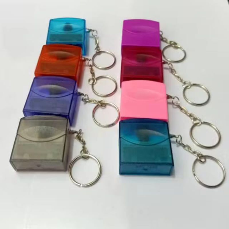 

STEMPEL INTERNASIONAL ORI 100%