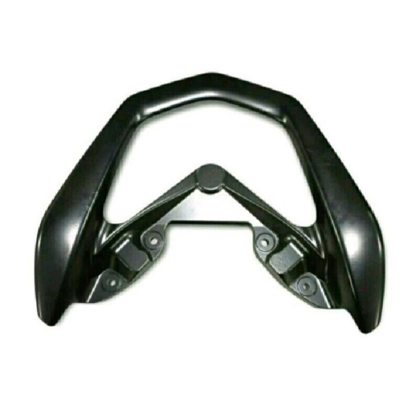 (Ready Stok)BEHEL MODEL ORIGINAL NMAX OLD & BEHEL NMAX NEW