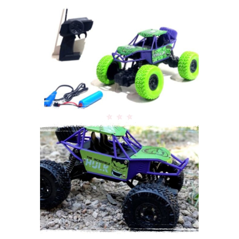 MOBIL, MOBIL REMOTE CONTROL, MOBIL MAINAN, MOBIL REMOTE ANAK, MOBIL REMOTE KEKINIAN, MOBIL REMOTE MA