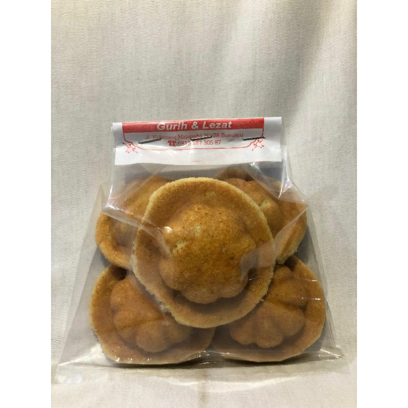 

BOLU DATUN