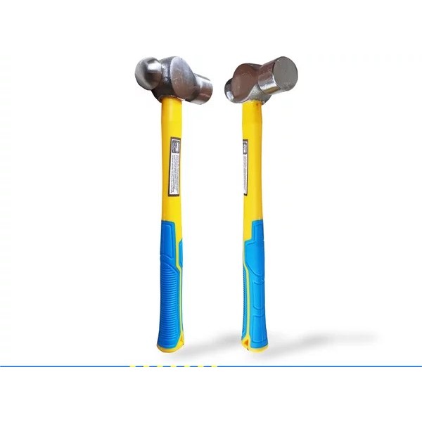 LIPPRO PALU KONDE BALL POINT HAMMER - 16 OZ