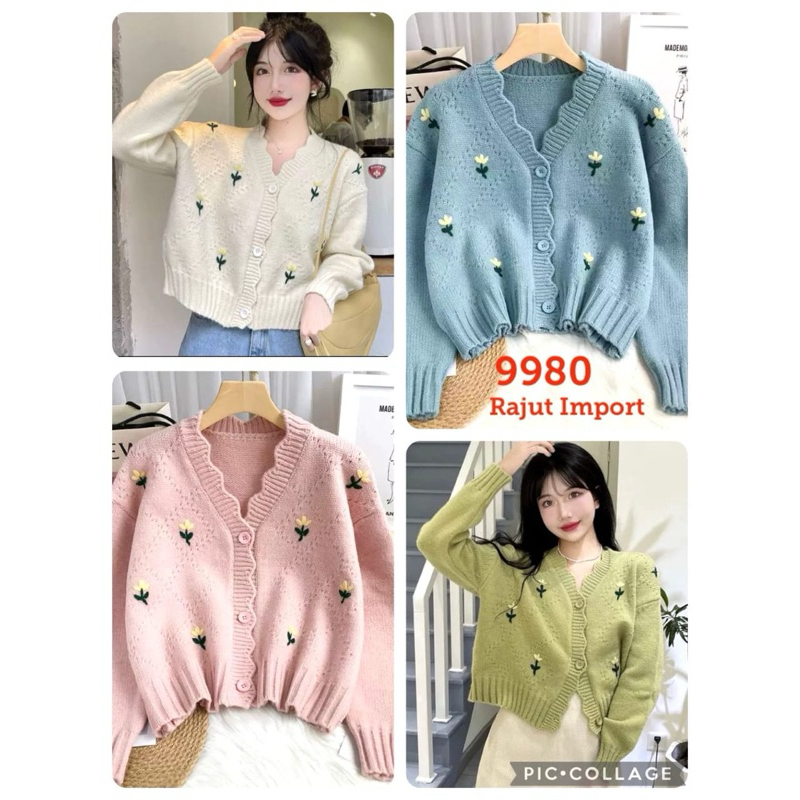 Kaos Oversize Karet DARA