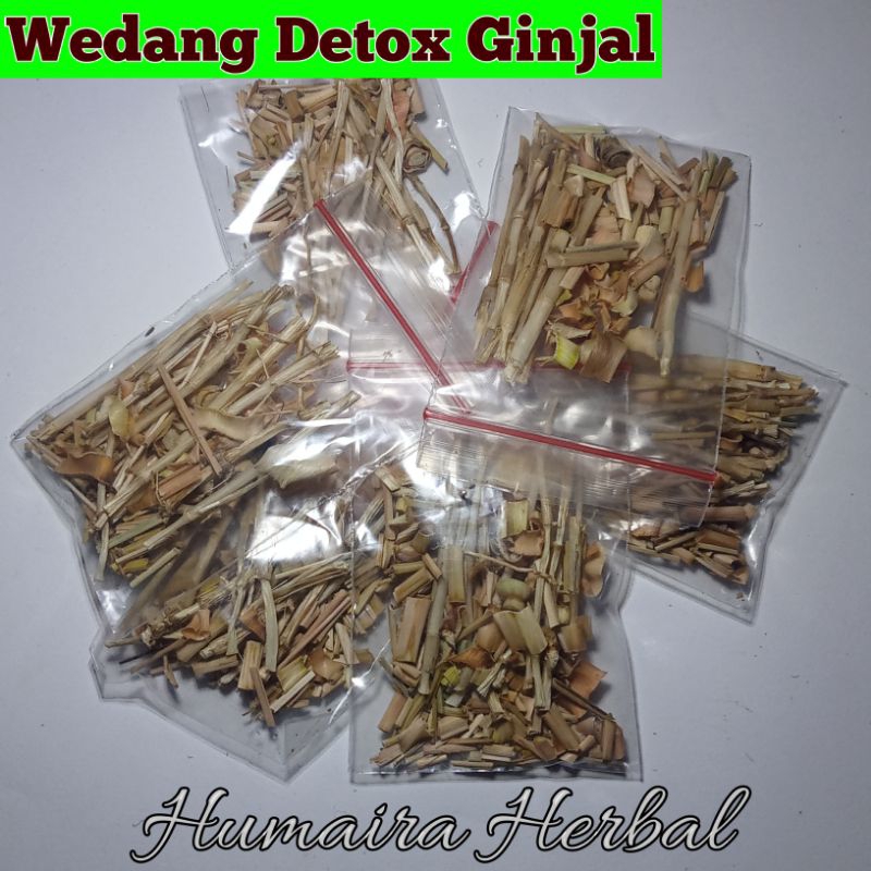 

Wedang Detox Ginjal Akar Alang Alang Ramuan Tradisional Untuk Kesehatan Ginjal