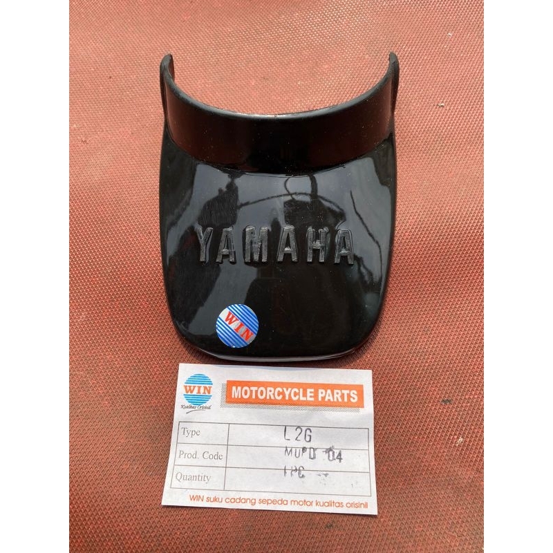 PET SPAKBOR BUNTUT SPAKBOR YAMAHA L2G L2SN