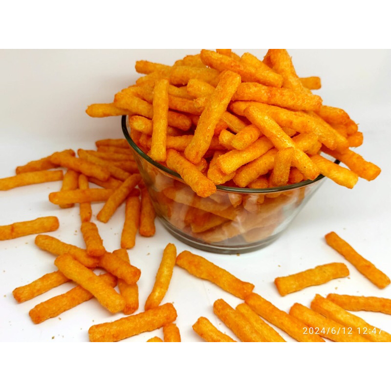 

Stik Balado