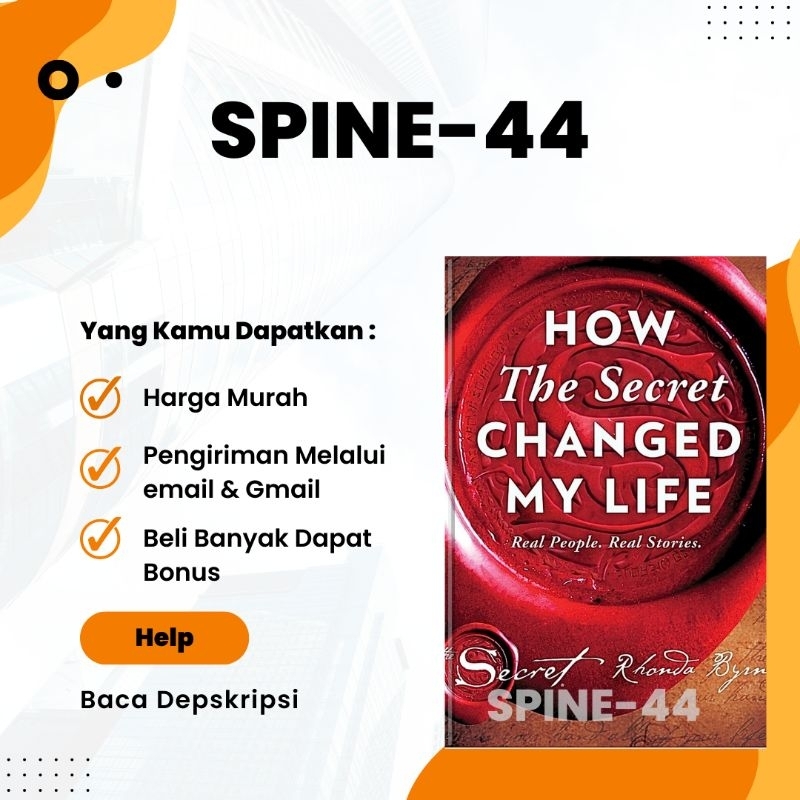 

HOW THE SECRET CHANGED MY LIFE REAL PEOPLE. REAL STORIES
