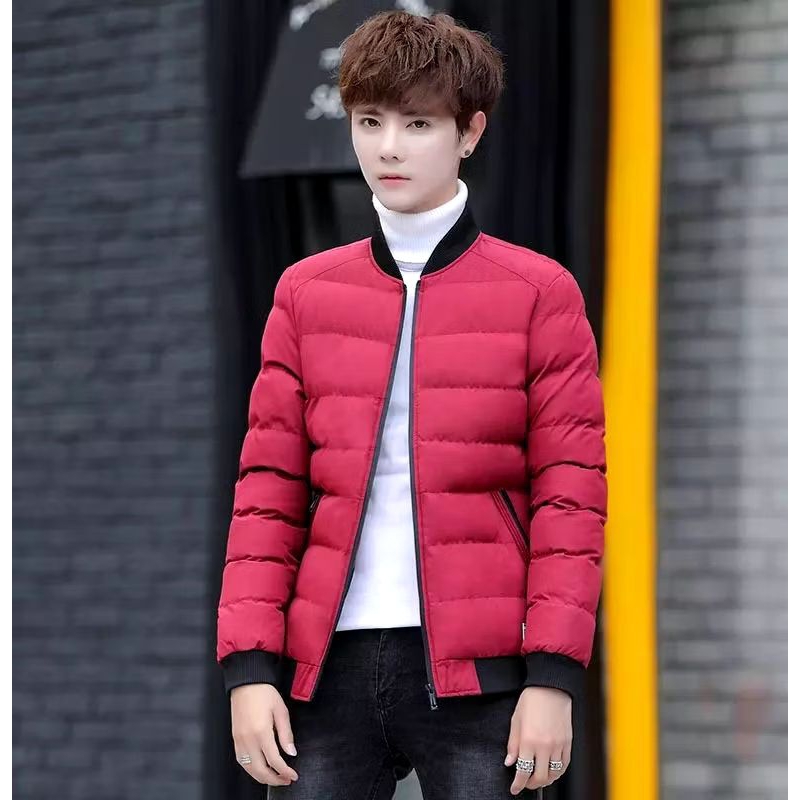 jaket winter pria original / jaket winter pria / jaket winter keren kece / jaket winter original / j