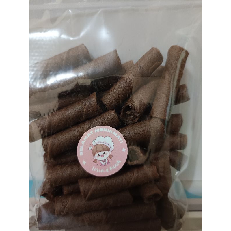 

Wafer StikMini Astorrenyah