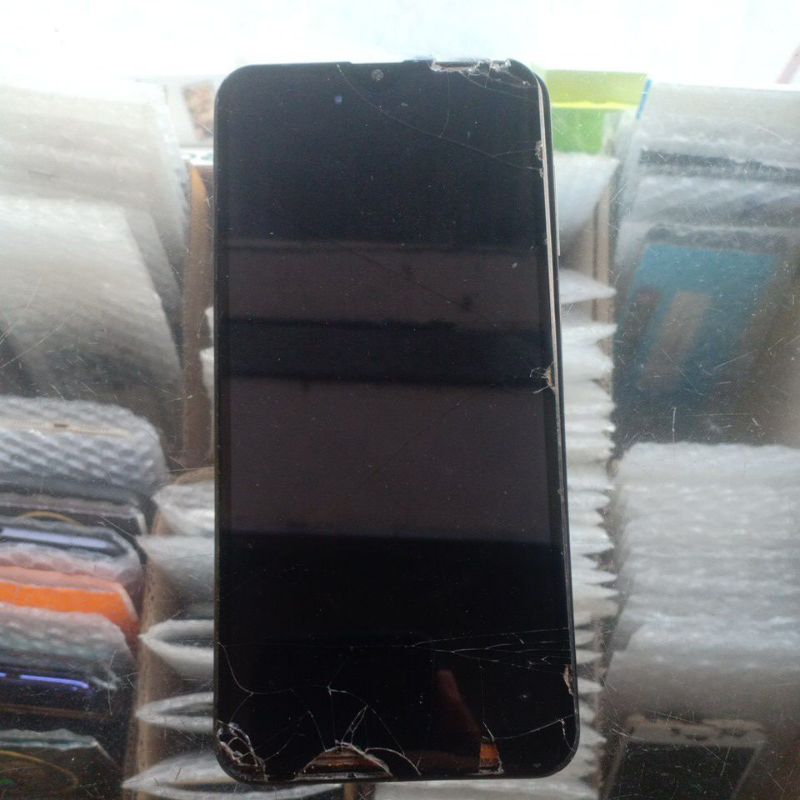 kelengkapan mesin samsung a205f a20