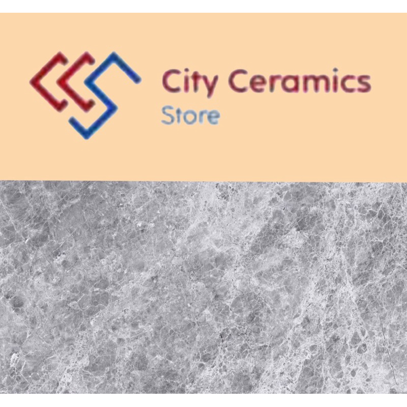 KERAMIK ROMAN DMURCIA GRIGIO  30x60