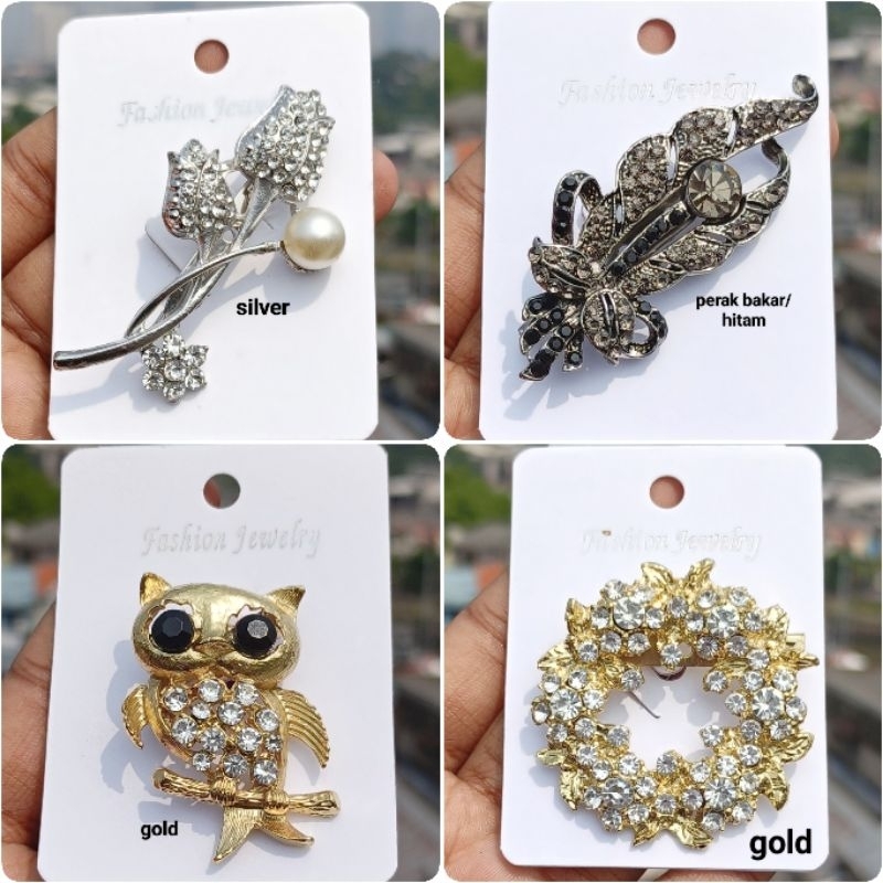 Bros / Bros hijab / Bros pita / Bros hijab etnik / Bros hijab Korean premium