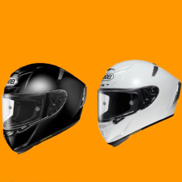 shoei x14 original - shoei x-14 - shoei x 14