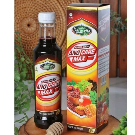 MADU KURMA  TROMBOSIT|MADU KURMA TROMBOSIT|SARIKURMA ANGKAK ANG CARE MAX