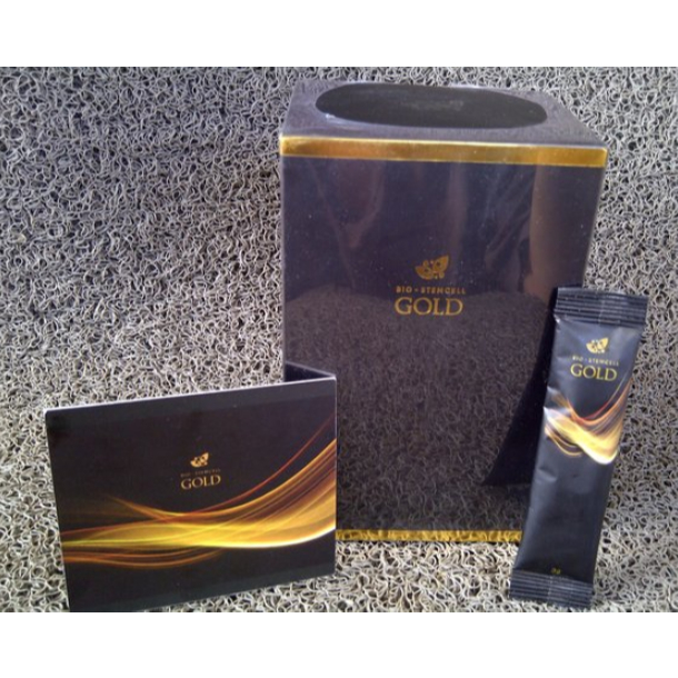 BIO GOLD APPLE STEM CELL GOLD ORIGINAL/BIOGOLD STEMCELL BIOSCGOLD STEMCELL APPLE STEM CELL GOLD BIOG