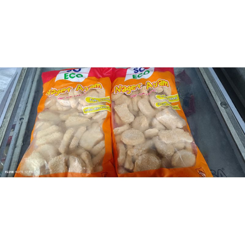 

Soeco 1 kg