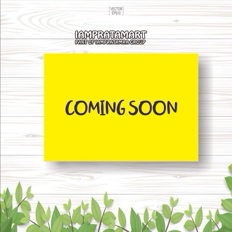 

KARTU NAMA +-100 PCS