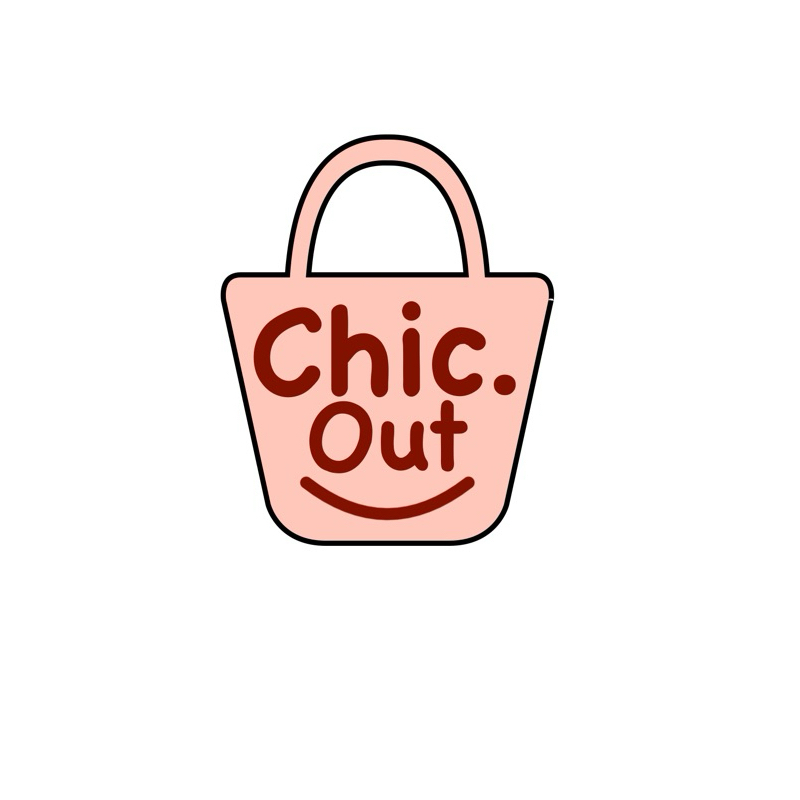 

Rengginang situbondo