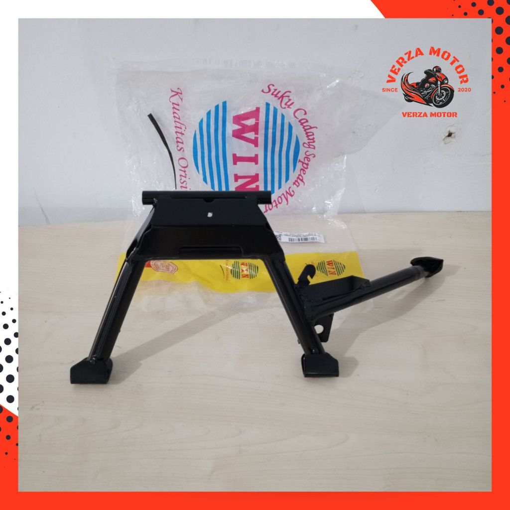 Standar 2 Jagang Tengah Vario 125 150 2015 2016 2017 LED 2018 2019 2020 2021 2022 WIN