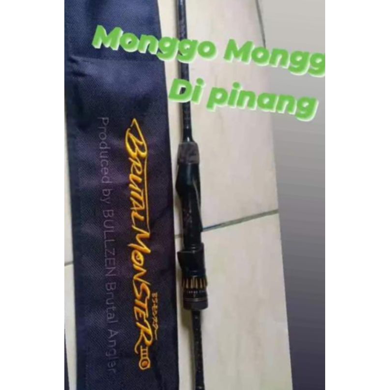 joran bullzen Batman