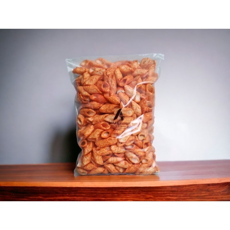 

Potato balado 500 gr