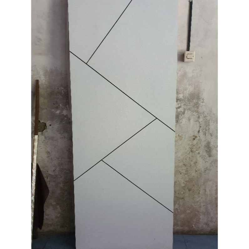 PINTU SLEDING/PINTU GESER/PINTU KAMAR/PINTU KAMAR SLEDING