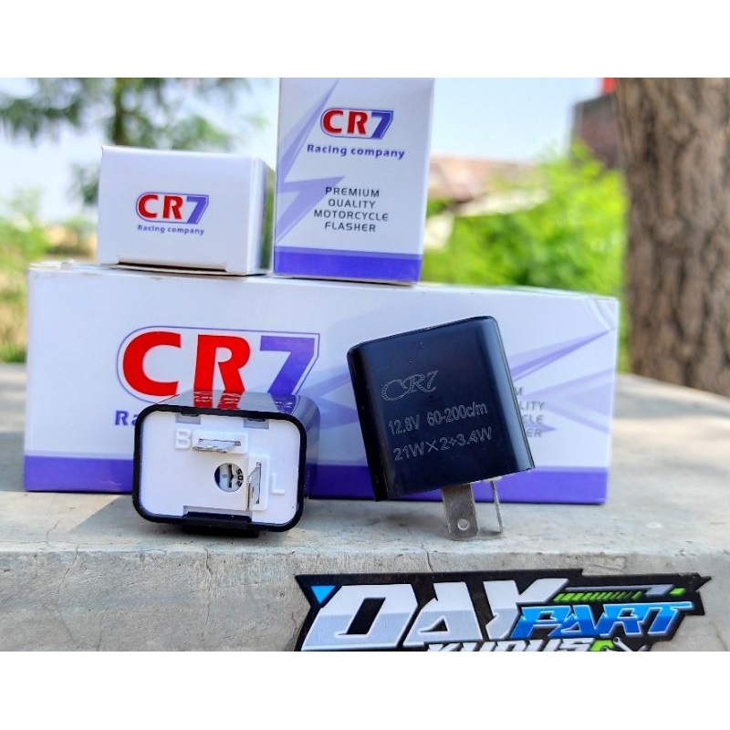 flasher reting flasher sein kedip kedip reting flasher cr7 flasher hazard flasher sein sen motor cr7