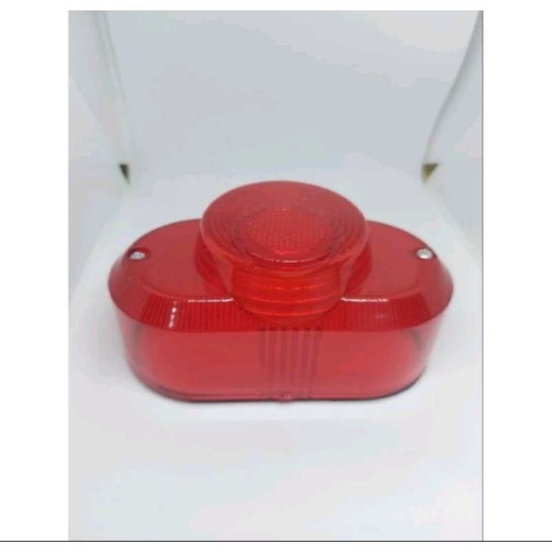 Mika stoplamp honda s90 honda c50 c70 pispot cb 175ss ss50