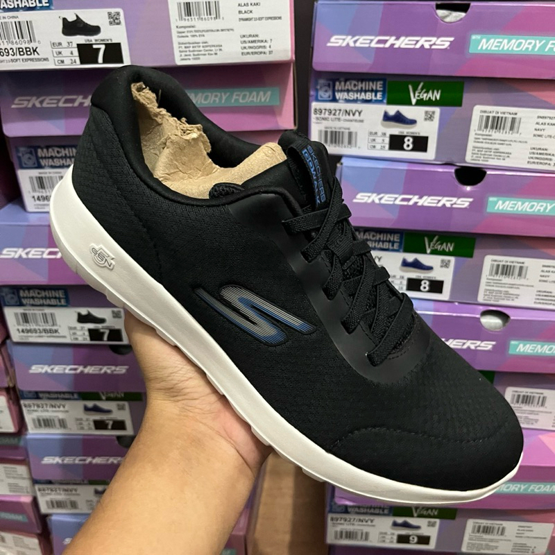 Skechers Gen 5 Black Men