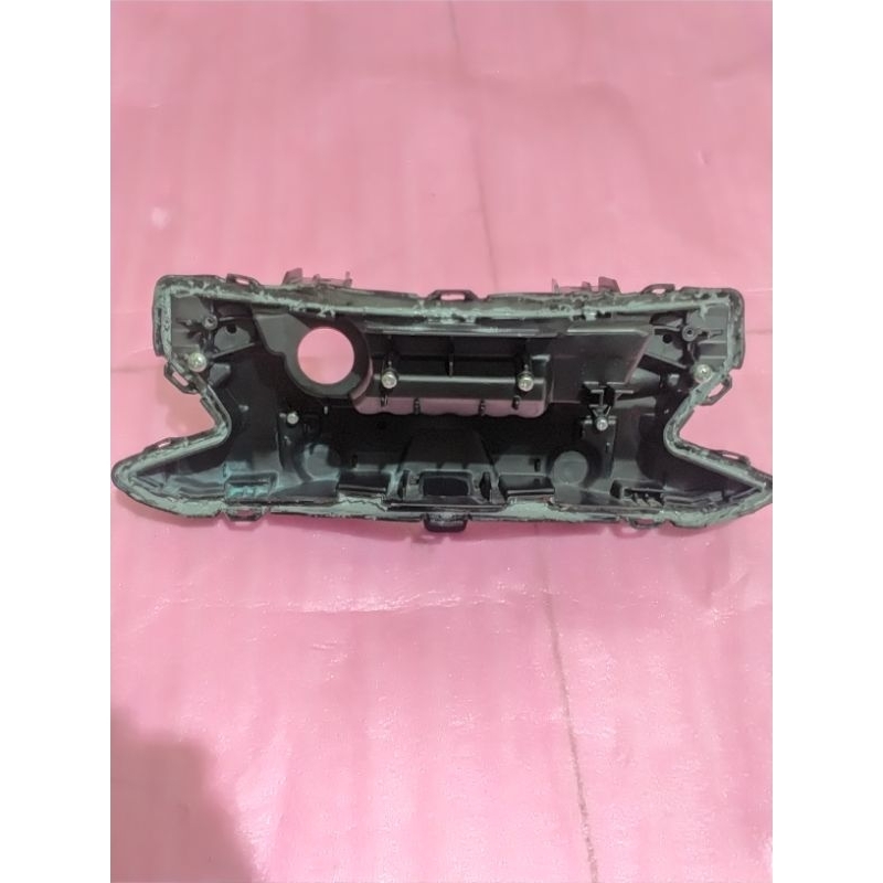 batok housing stoplamp lampu belakang Honda PCX 150 k97