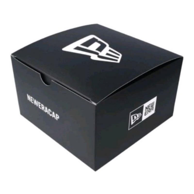 

Dus new era/dus topi new era