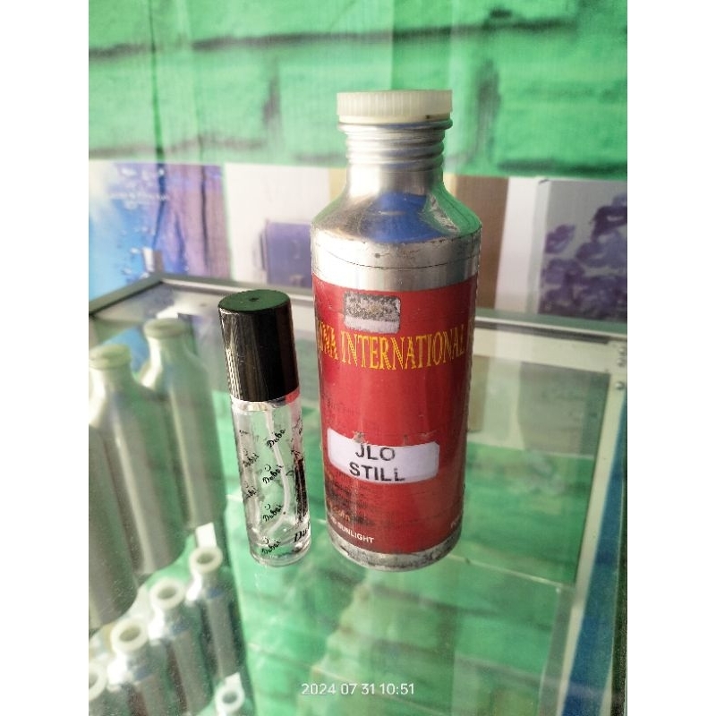 ParfumJLO-Still