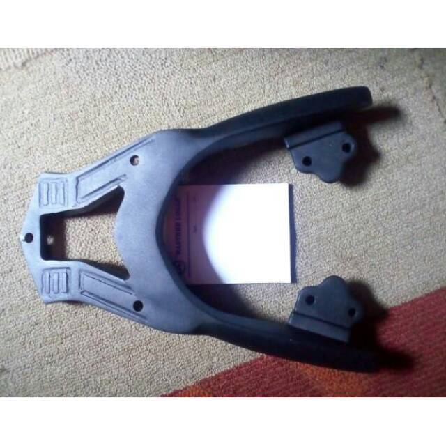 Bracket beat breket atau behel box Honda beat fi injeksi begel beat street
