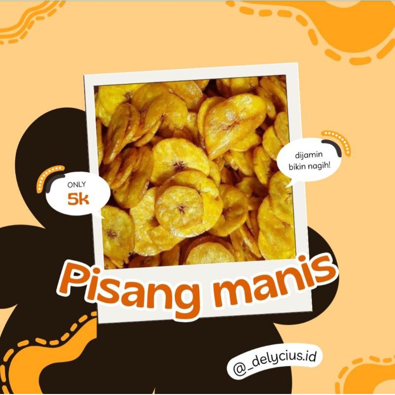 

Berbagai macam camilan ringan/Basreng/Makaroni/Sebring/PilusBumbuRujak/TelurGabus/PisangManis/SoesCoklat/Aromanis/ChocoCrunh