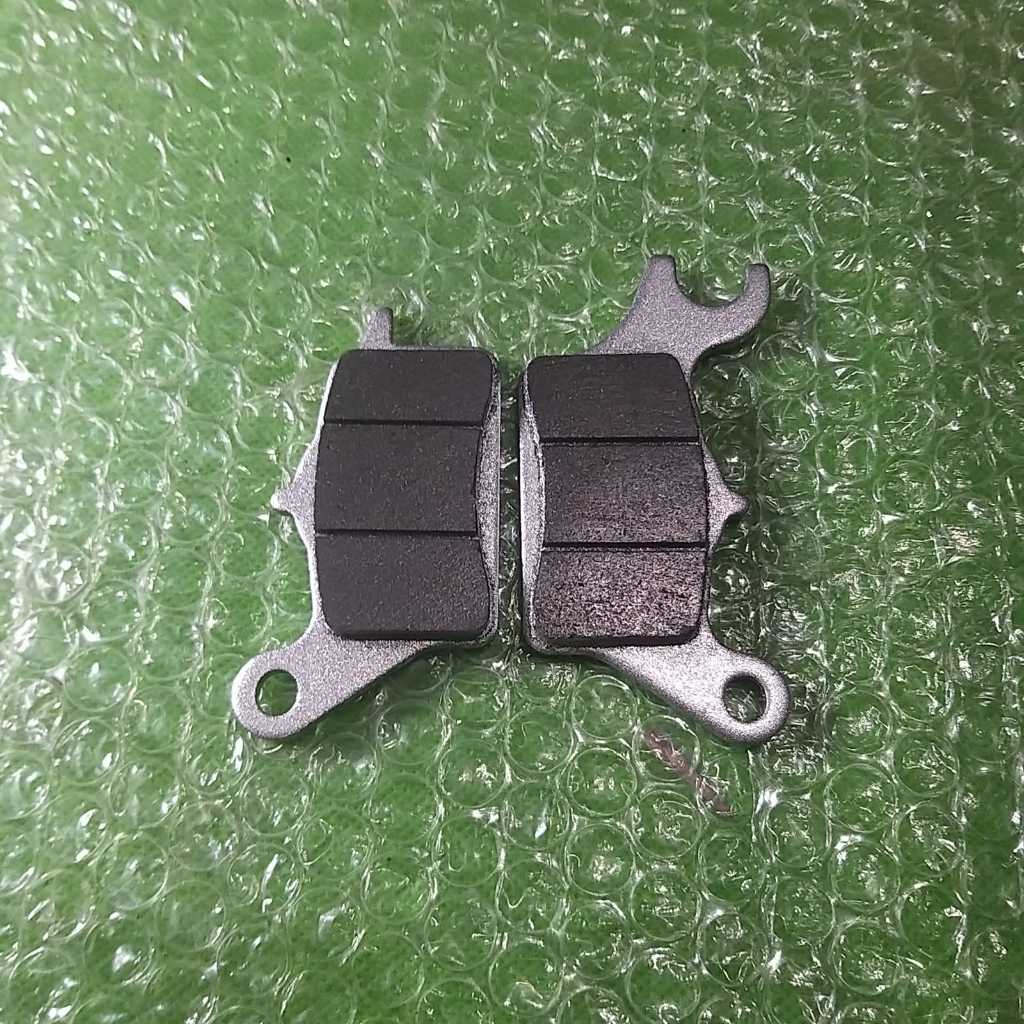 kampas rem cakram depan Vario cbs Vario techno scoopy/Vario 125/ vario/150 beat 2020