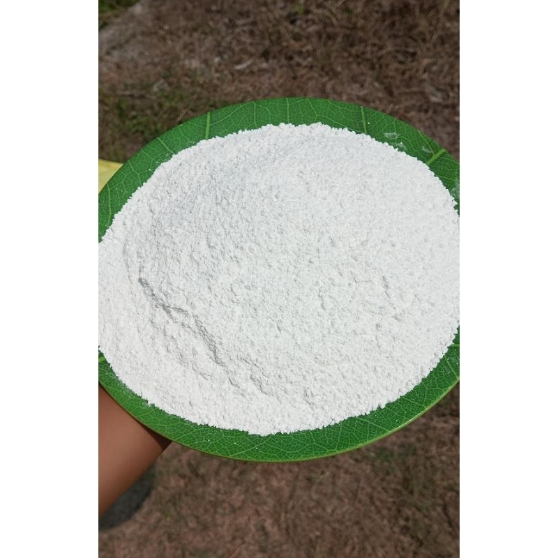 

TEPUNG BUMBU TAHU ACI