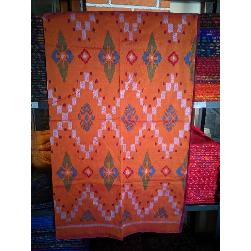 ENDEK SEMI MASTULI LASEM BALI