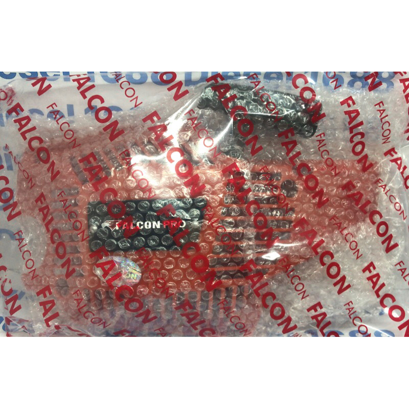 recoil stater 5880 Falcon