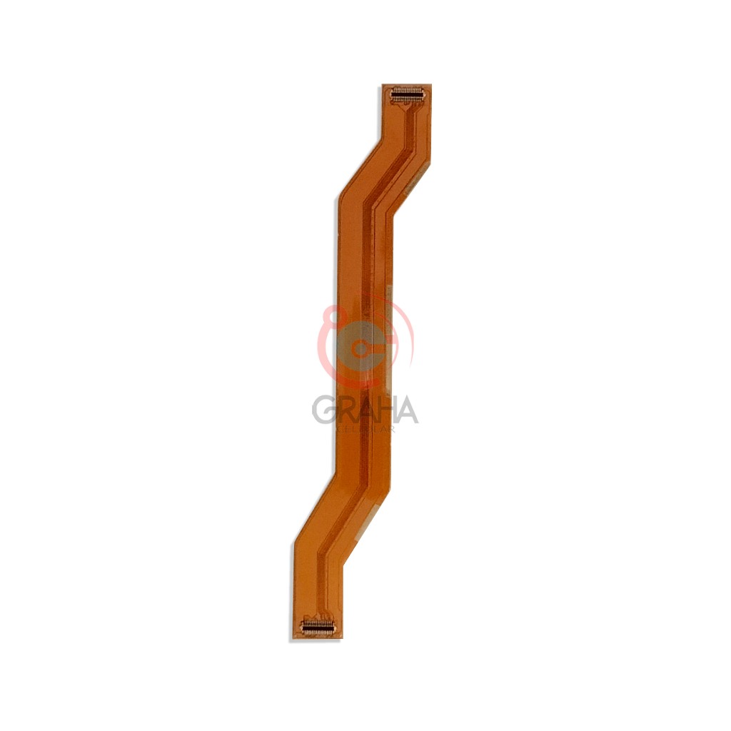 FLEXIBLE REALME 5I BOARD