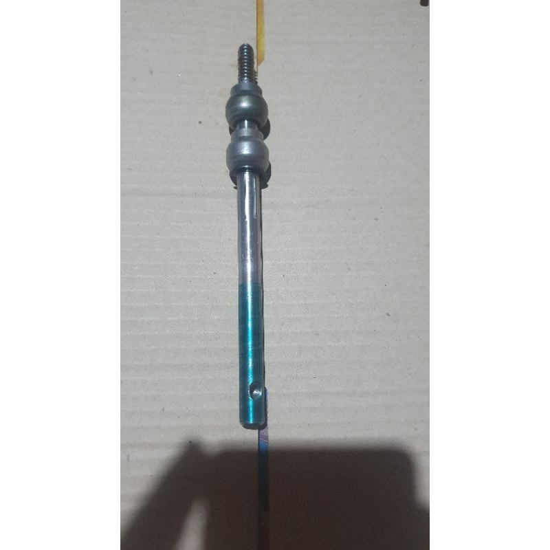 as dinamo kipas 18 inch original miyako kst 18rc