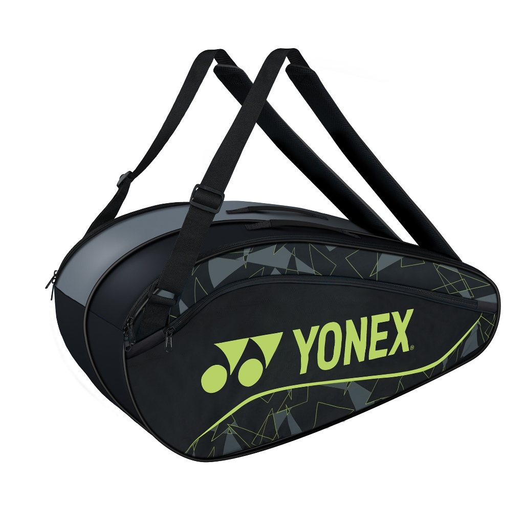 YONEX BADMINTON BAG ACE1-Q014-2329-T01-S-BT9