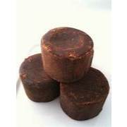 

GULA JAWA / GULA MERAH 1KG