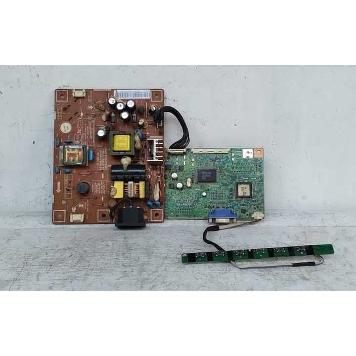 Mainboard LED Monitor SAMSUNG MJ15ASKS