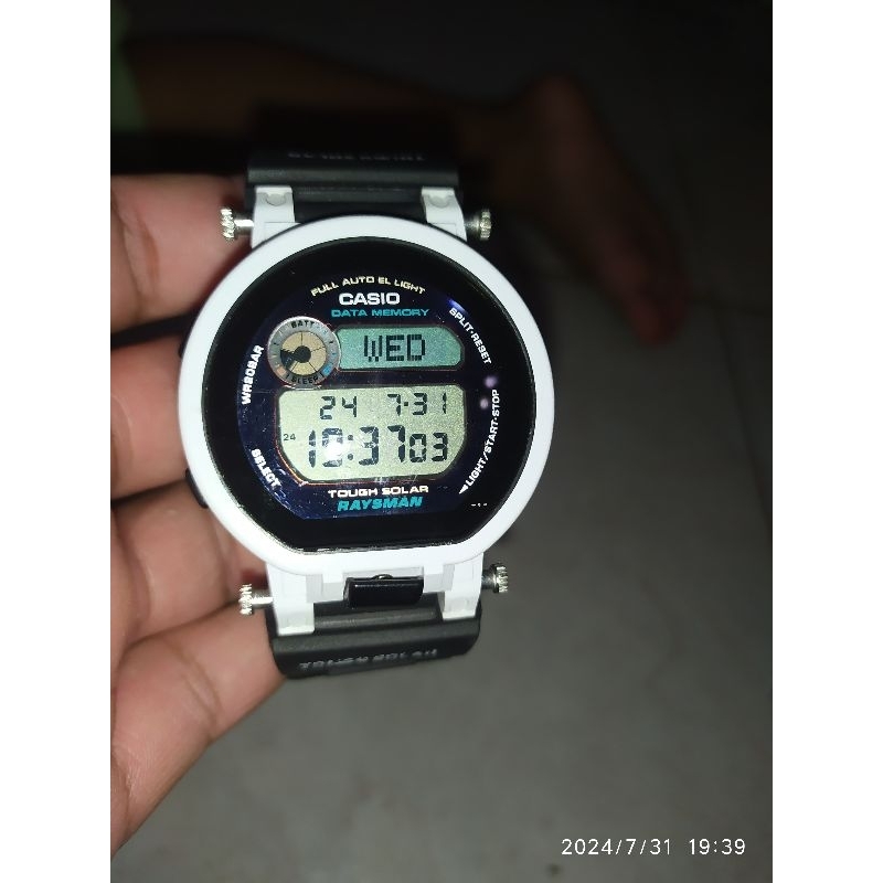 gshock dw 9350