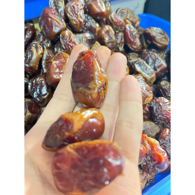 

Kurma Mesir madu kurma mesir daging tebal lembut kurma enak kurma murah kurma kualitas bagus